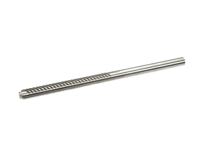 Stainless Steel Meat Gauge Gear Rack