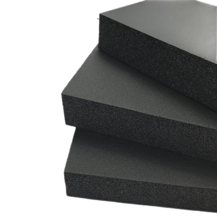 Gasket Sheet