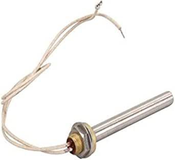 Cartridge Heater