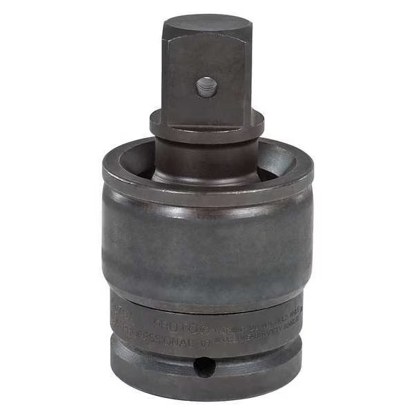 1-1/2" Drive Universal Joint