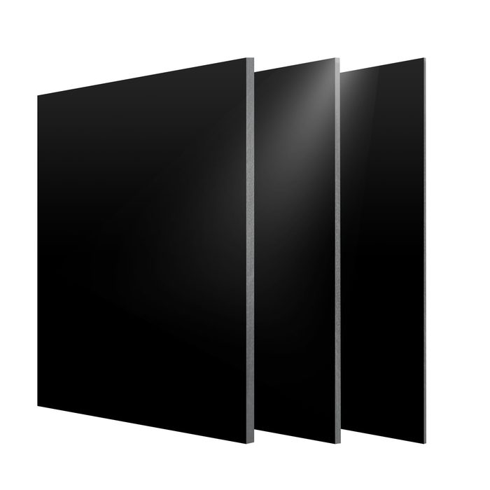 G10 Fiberglass Composite Laminate Sheet