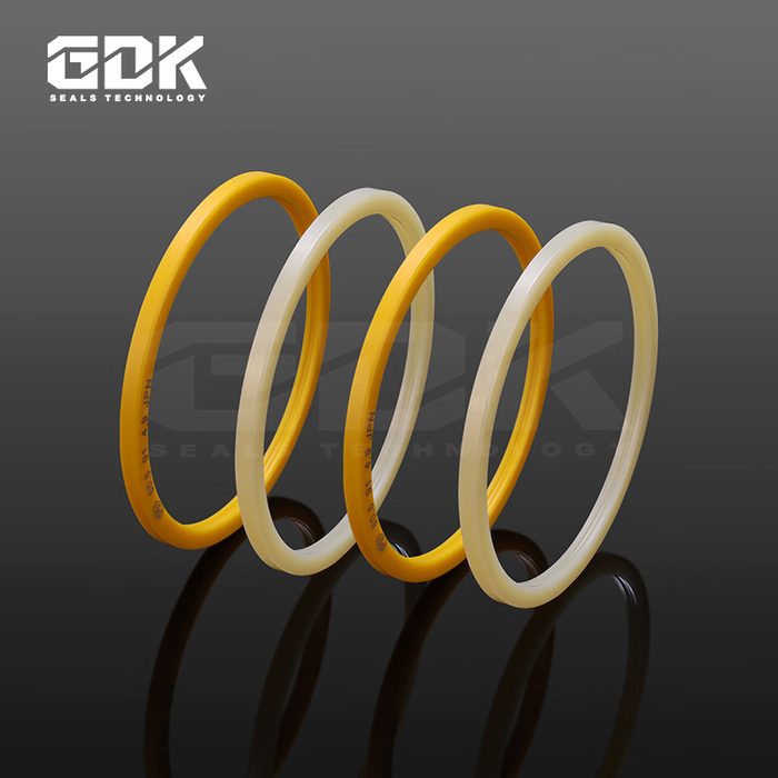 ROI PU Rotary Seal Center Joint Seal KIT