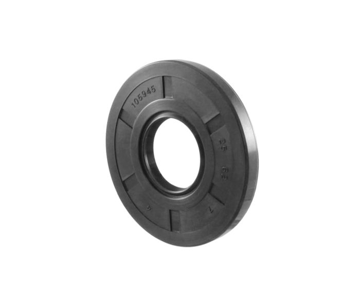 Metric Oil Seal 35mm Shaft x 54mm Bore x 8mm W