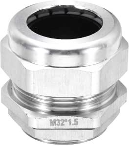 M32 Cable Gland