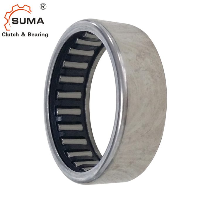 Drawn Cup Needle Bearing