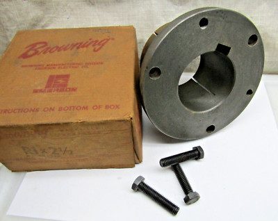 Set Screw, Cap Screws, 3/8-16, 1.7500 in Length