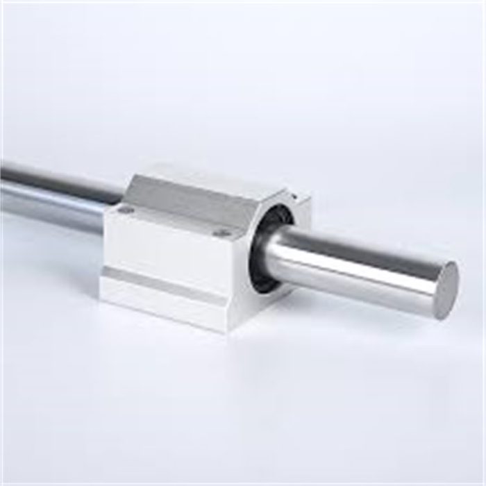 Linear Shaft