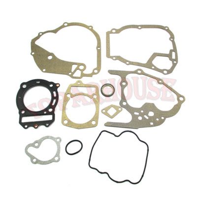 Cylinder Head Gasket for 250cc CF250 CH250 Engine