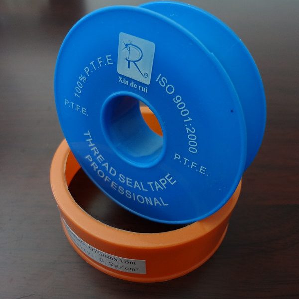 PTFE Joint Sealant Tape