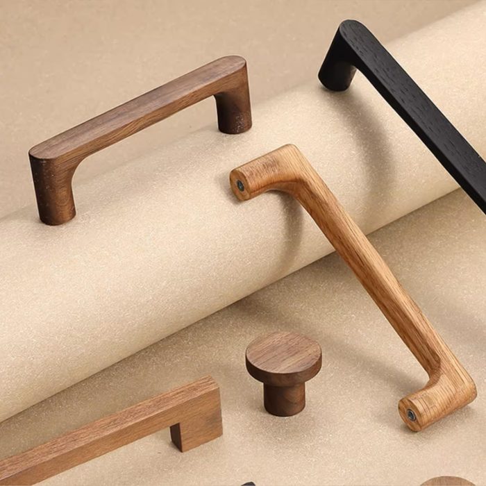 Cabinet Pull Handles