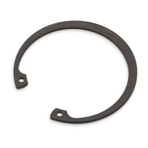 3" Internal Retaining Ring