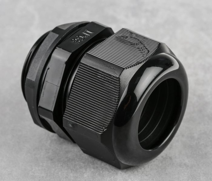 M40 Cable Gland