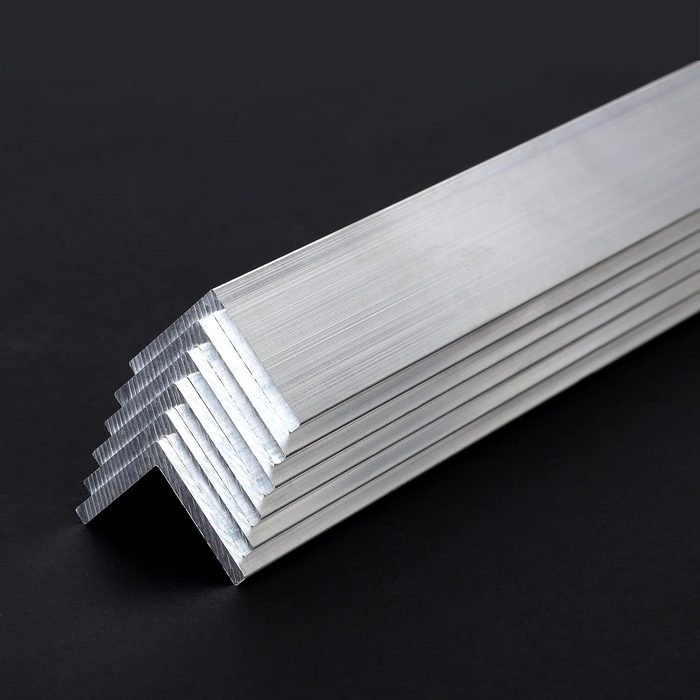6061 T651 Aluminum Plate