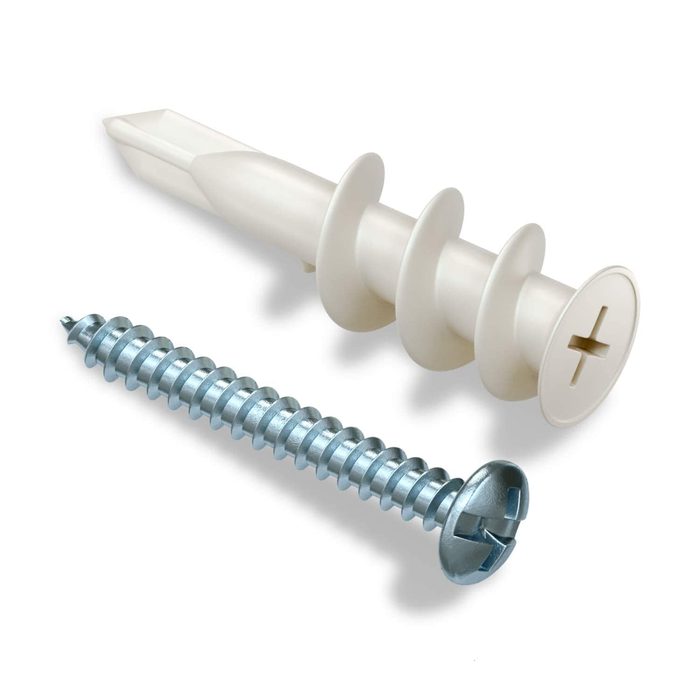 Drywall Anchor