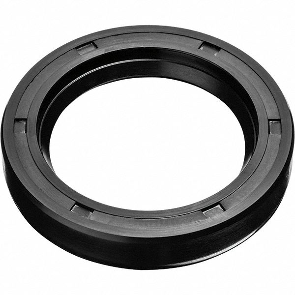 SC Automotive Shaft Seal