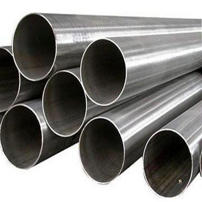316 Stainless Steel Export Pipe
