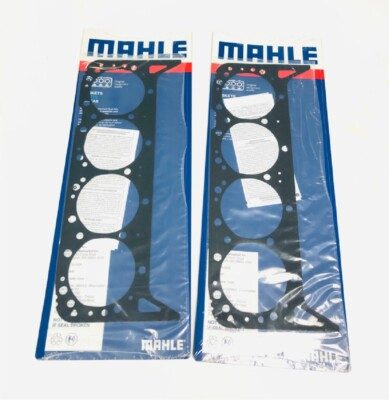 Head Gasket