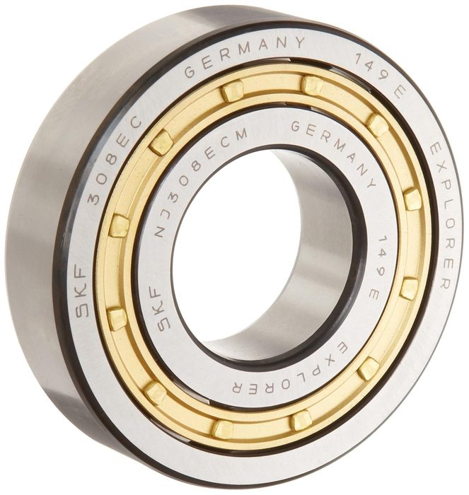 Tapered Roller Bearing