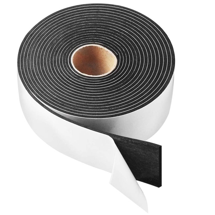 High Density Foam Insulation Tape