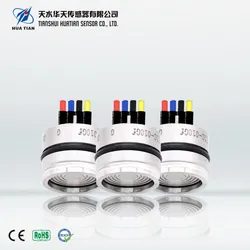 Pressure Sensor