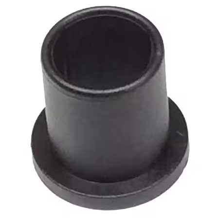 Flanged Bushing