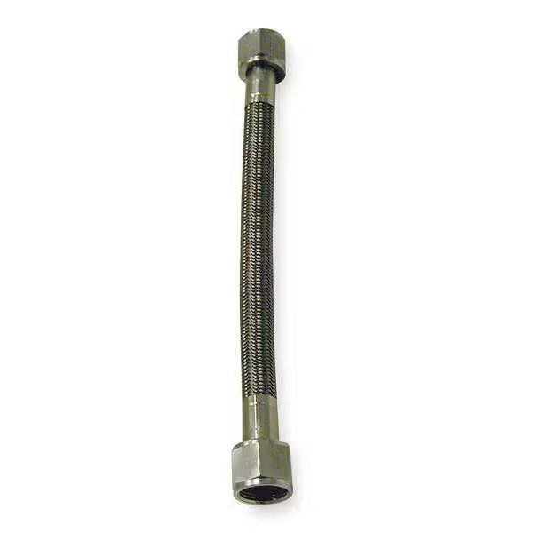 PTFE Hose