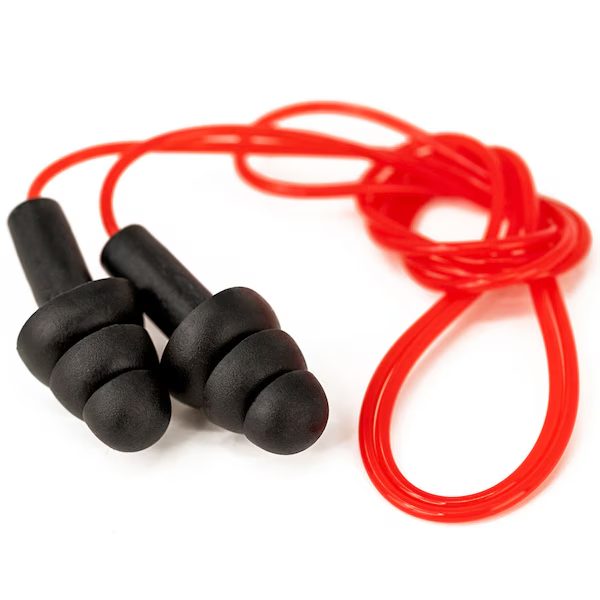 CovertX Ear Plugs
