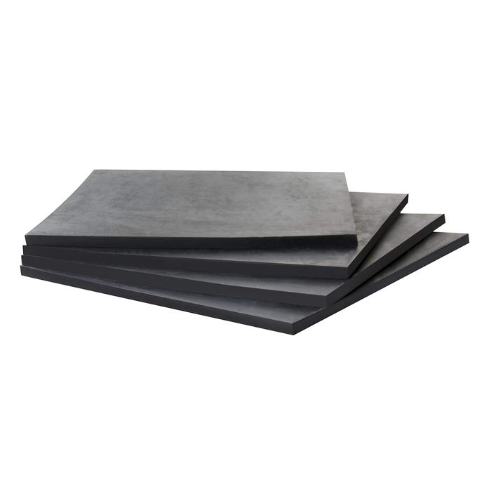 Neoprene Rubber Sheet