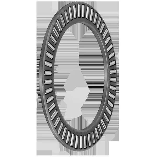 Thrust Needle Roller Bearing