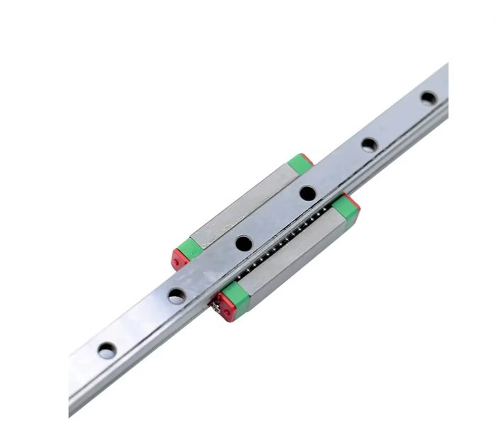 MGN-R7-R70-HM Slide Rail
