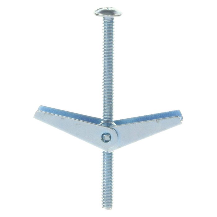 Toggle Bolt Anchor
