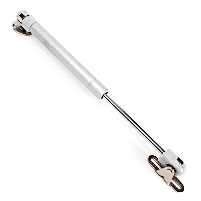 Water Shock Absorber, 3/4" Male
