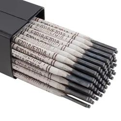 Welding Electrode Carbon Steel Welding Rods