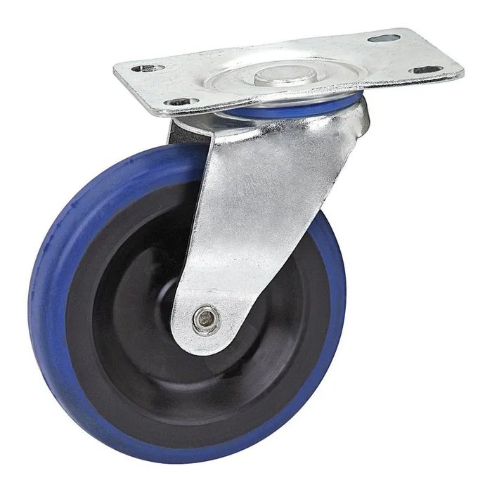 Casters