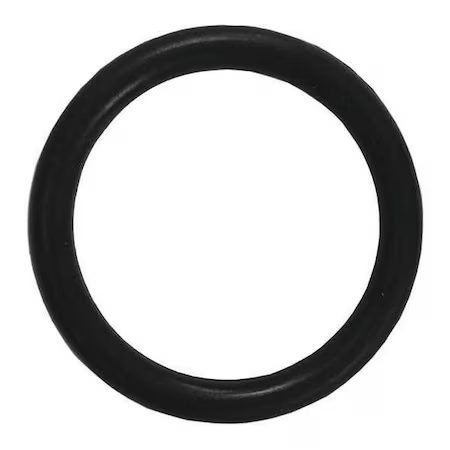 Sealing O-Ring