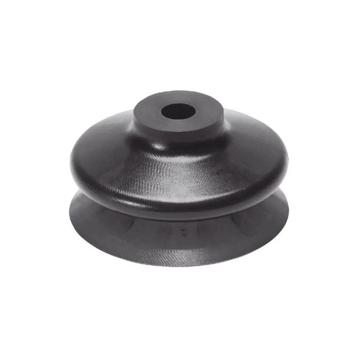 Vacuum Suction Cup