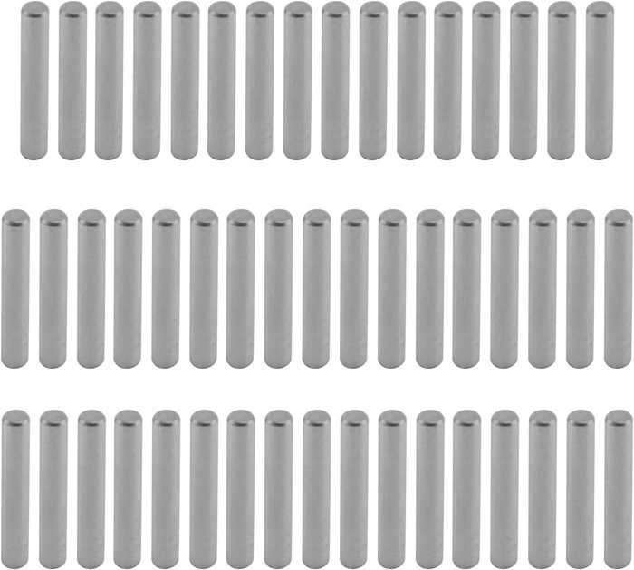 Dowel Pin