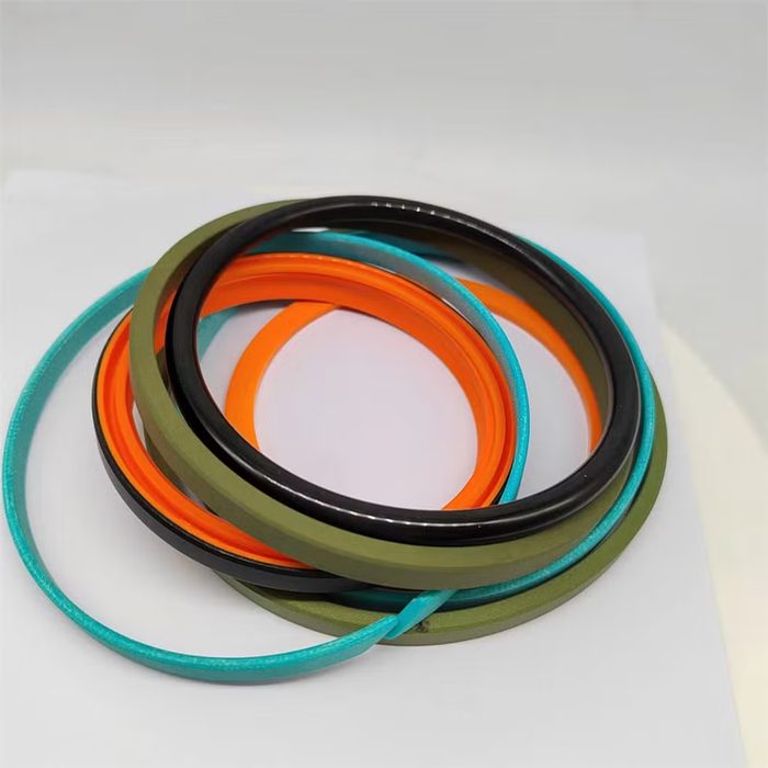 Cylinder Repair Kit