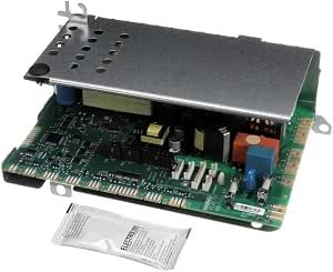 Io-Module
