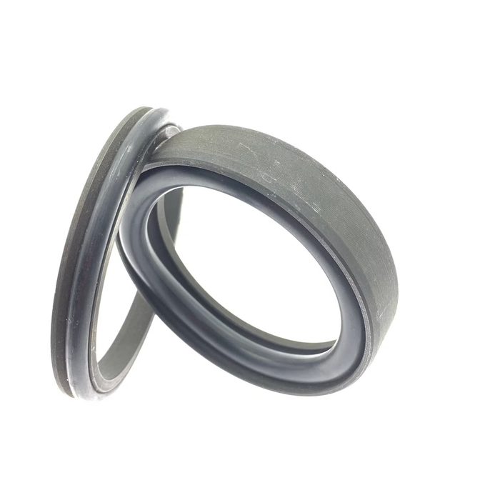 Hydraulic Piston Seal SPGO 80*6.1
