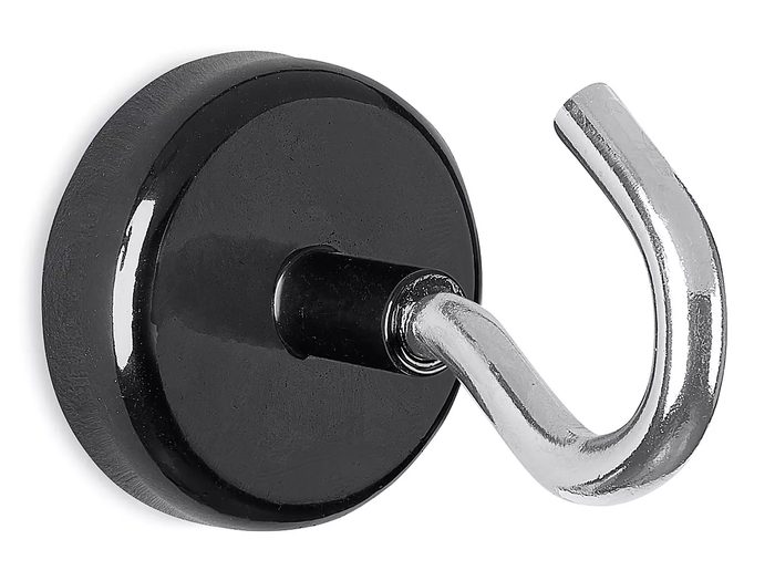 Magnetic Hook