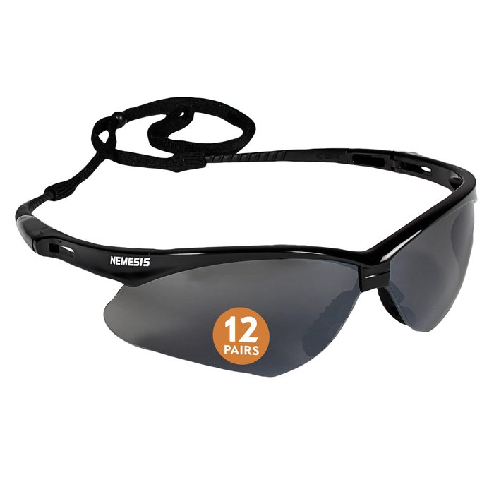 KleenGuard Safety Glasses