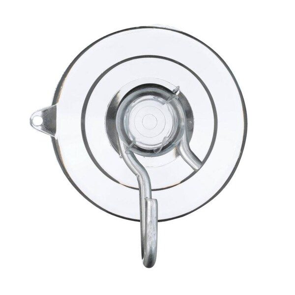 Suction Cup Small