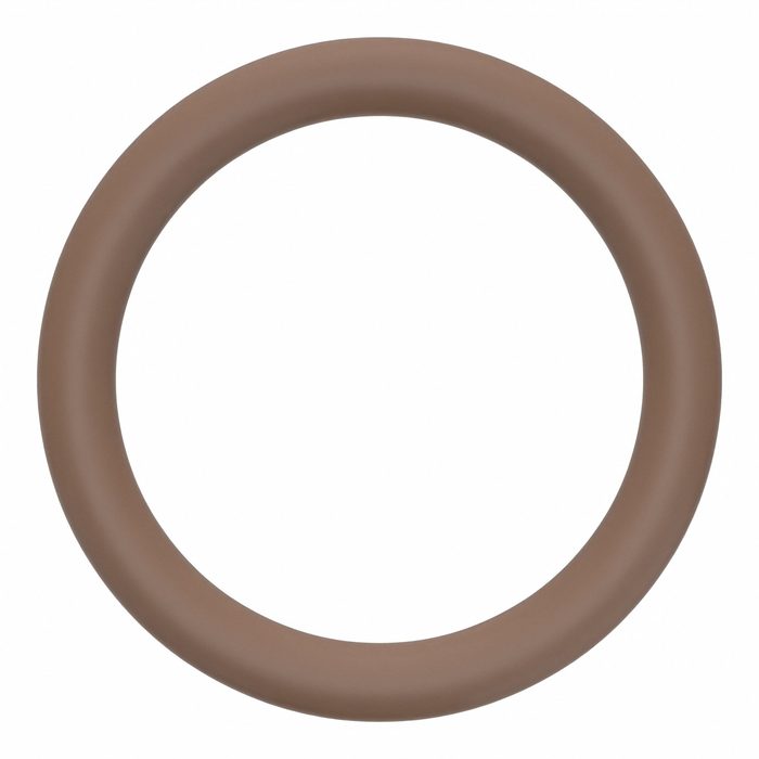 Viton Round O-Ring