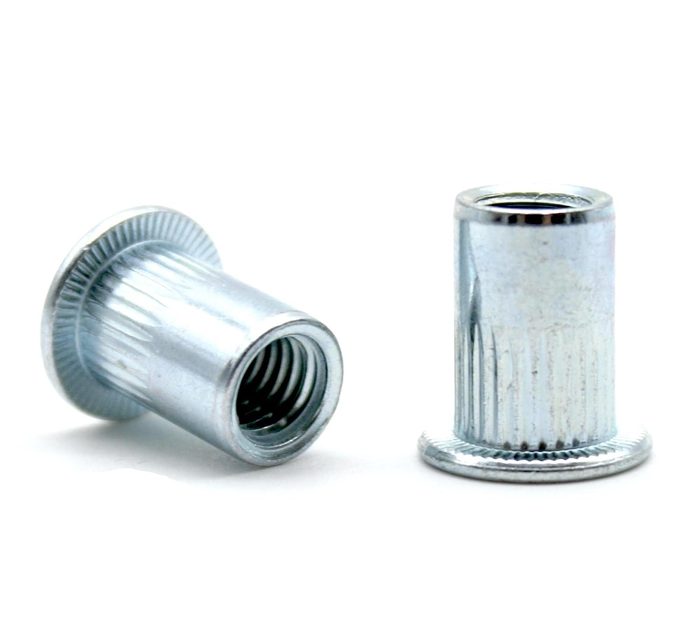 Rivet Nuts
