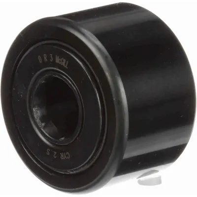 Cam Yoke Roller Track Roller Bearing