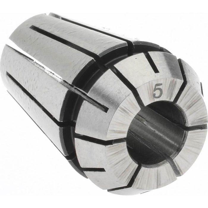 ER11 5.00mm Metric Collet