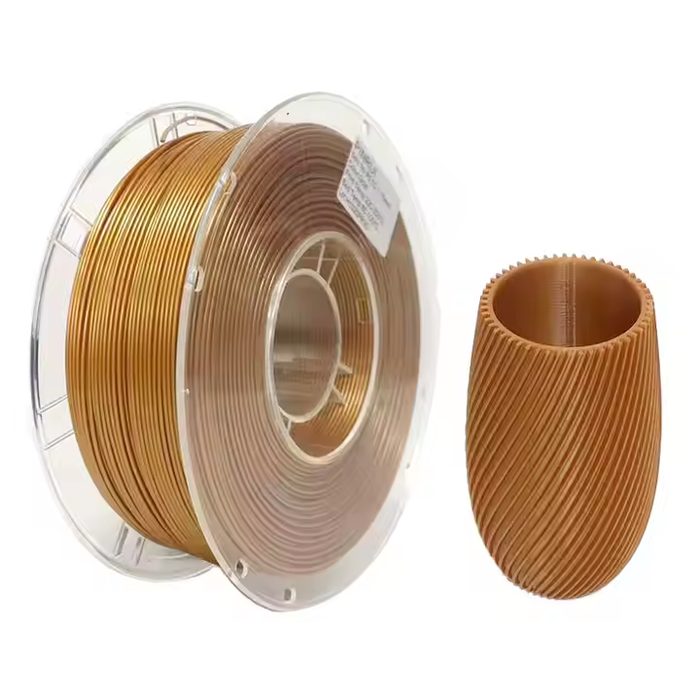 PETG 3D Printing Filament 1kg Spool