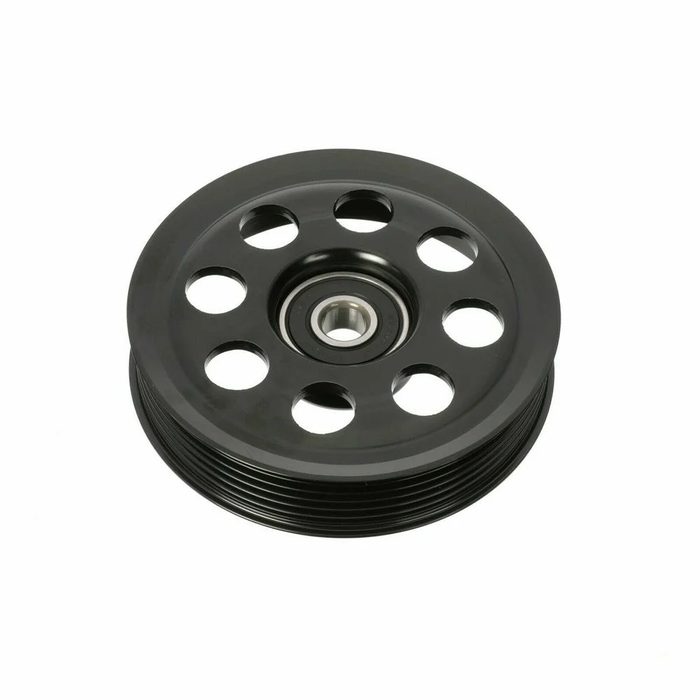 Serpentine Belt Idler Pulley for Subaru Forester & Others
