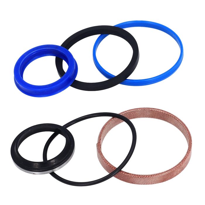 Seal Kit